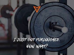 Image post by @teambuildr on Instagram
