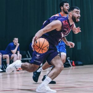 Image post by @bucssport on Instagram