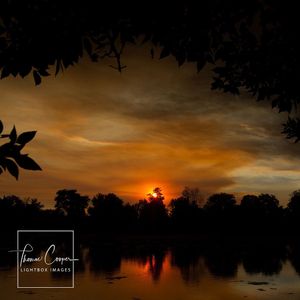 Image post by @lightboximages on Instagram