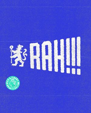 Image post by @conceptfootballclub on Instagram