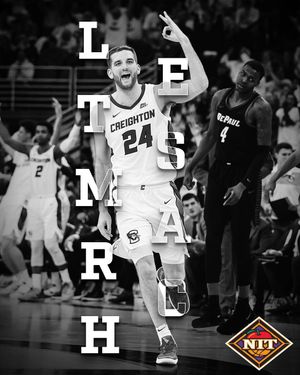 Image post by @bluejaymbb on Instagram