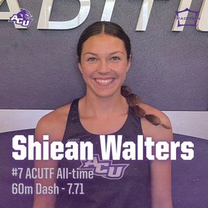 Image post by @acu_tfxc on Instagram