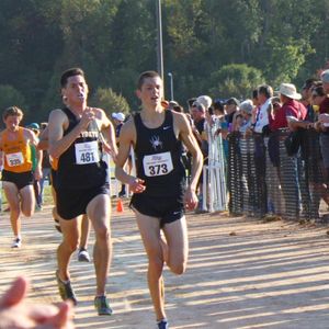 Image post by @richmondxctf on Instagram