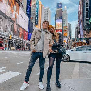 Image post by @karimsalmen on Instagram
