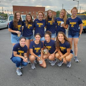 Image post by @etsuwomenstriathlon on Instagram