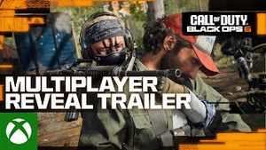 Video post by @xbox on YouTube