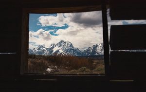 Image post by @lindsaygwhite on Instagram