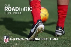 Image post by @ussoccer_ent on Instagram
