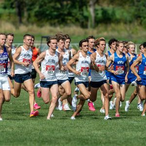 Image post by @villanovaxctf on Instagram