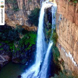 Image post by @metoliusclimbing on Instagram