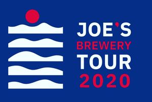 Image post by @joecunninghamsc on Instagram