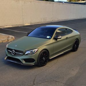 Image post by @richiemille on Instagram