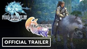 Video post by @ign on YouTube