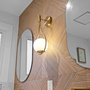 Image post by @agoradesignbuild on Instagram