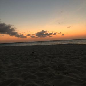 Image post by @kinikinitours on Instagram