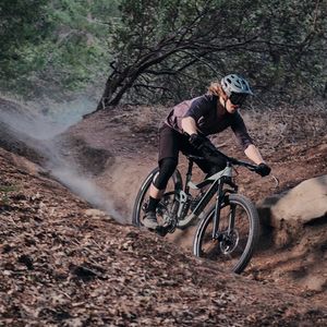 Image post by @taylorsbikeshop_taylorsville on Instagram