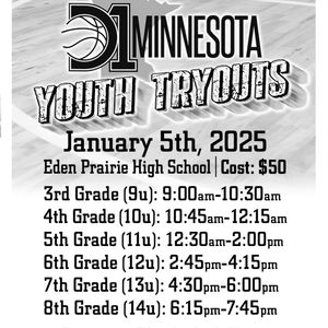 Image post by @adidasd1mn on Instagram