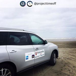 Image post by @bestwestern on Instagram
