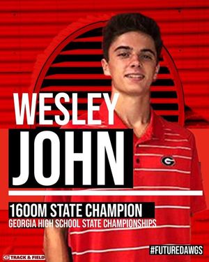 Image post by @ugatrack on Instagram