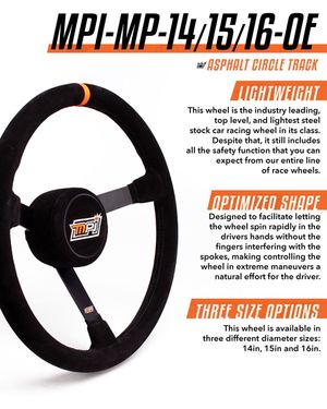 Image post by @mpi.innovations on Instagram
