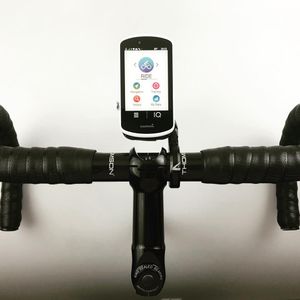 Image post by @kedgebike on Instagram
