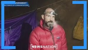 Video post by @newsnation on YouTube