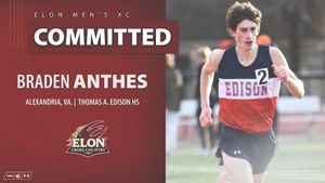 Image post by @elonxctf on Instagram