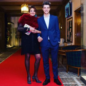 Image post by @migliaus on Instagram