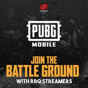 Image post by @teamrrq on Instagram