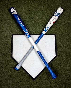 Image post by @victussports on Instagram