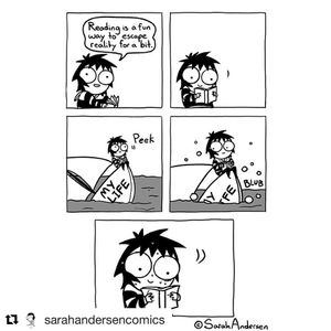 Image post by @gallerybooks on Instagram