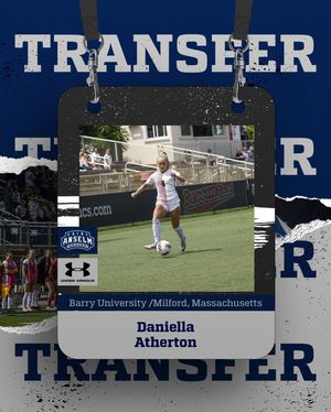 Image post by @saintanselmwoso on Instagram