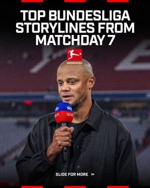 Image post by @si_soccer on Instagram