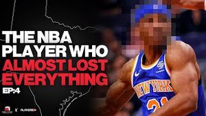 Video post by @playerstv_ on YouTube