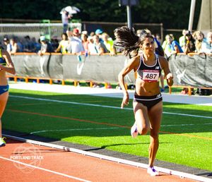 Image post by @pdxtrack on Instagram