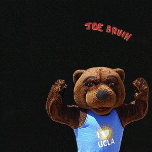 Image post by @barstoolwestwood on Instagram