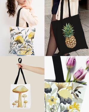 Image post by @shirtacle on Instagram