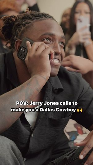 Video post by @GOATFARMMEDIA on Facebook