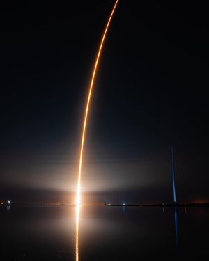 Image post by @tylerleaman on Instagram