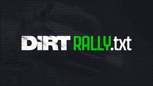Video post by @easportswrc on YouTube