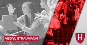 Image post by @harvardwbb on Instagram