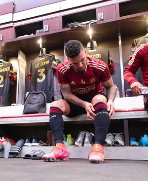 Image post by @ddwyer14 on Instagram