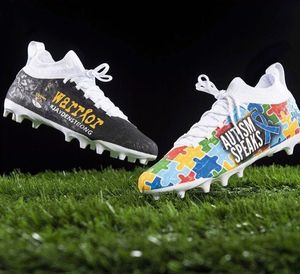 Image post by @qcsports on Instagram