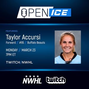 Image post by @buffalobeauts on Instagram