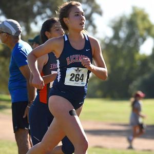 Image post by @richmondxctf on Instagram