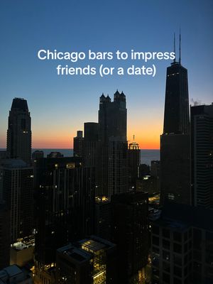 Image post by @chicago.by.ren on TikTok