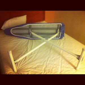Image post by @sugardiaz39 on Instagram