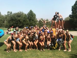 Image post by @broncospirit on Instagram