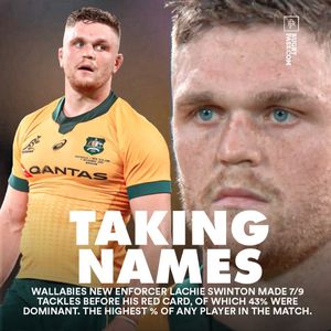 Image post by @rugbypass on Instagram