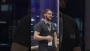 Video post by @ruleone on YouTube